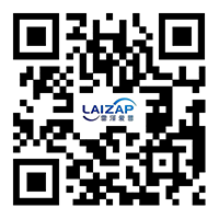 QR কোড
